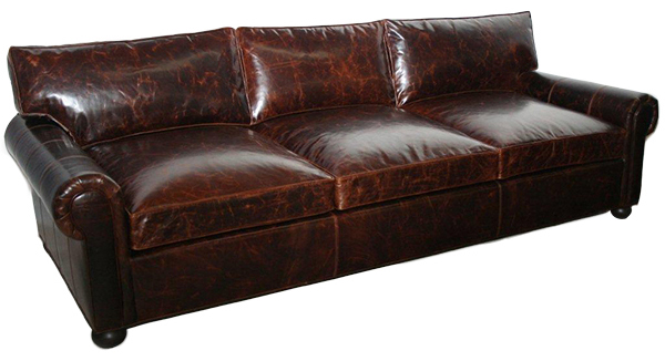 Compare – Manchester vs Lancaster – Review « Leather Furniture .