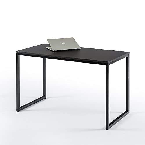 Modern Computer Desk: Amazon.c