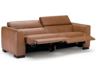 Modern Sofa Recliner | Modern recliner sofa, Reclining sofa, So