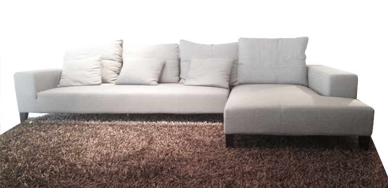 modern sectional sofas, in Miami Florida | Modern Furnitu