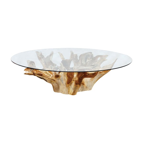 Guildmaster New Orleans Cocktail Table – Modish Sto