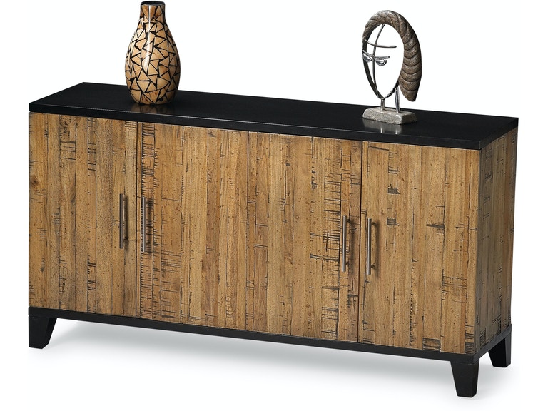 Butler Specialty Company Living Room Sideboard 4062035 - Norwood .