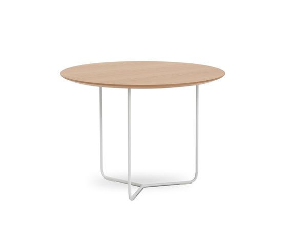 Potomac by Horreds | Side tables | Side table, Table, Side table .
