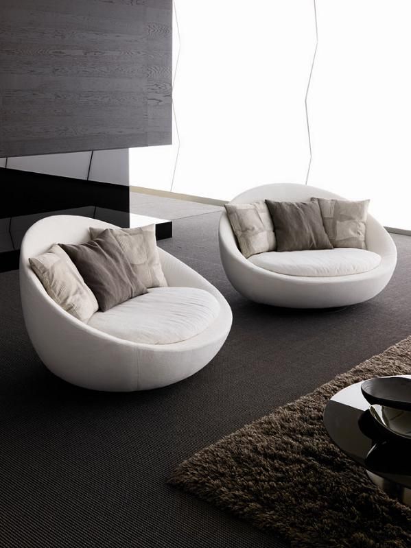 Modern-sofa-furniture-Lacon-by-Desiree-Divano-2 | Modern sofa .