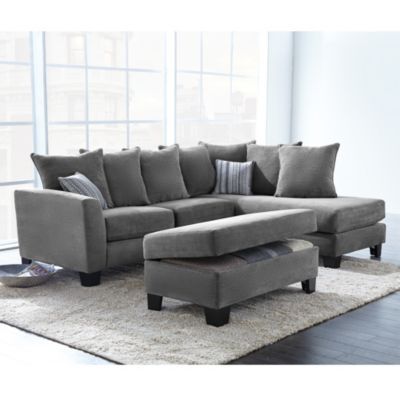 awesome Sears Sectional Couch , Awesome Sears Sectional Couch 19 .