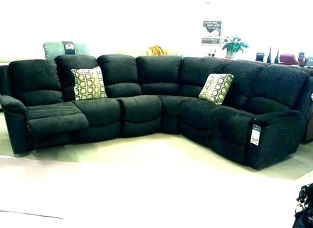 Clearance Sectionals Sears Sofa Clearance Sectional Sofas - Antidil