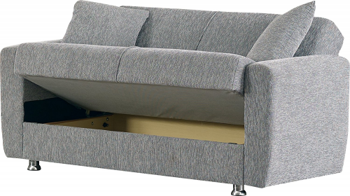 11 Space-saving Sleeper Sofas | Furniture for RVs | RV Inspirati