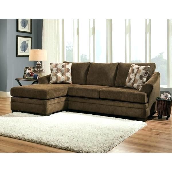 simmons harbortown sofa reviews (With images) | Sectional sofa .