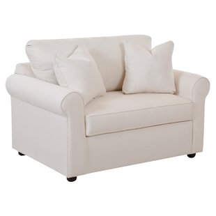 Sofa Chair Bed – Home Interior Design Ide