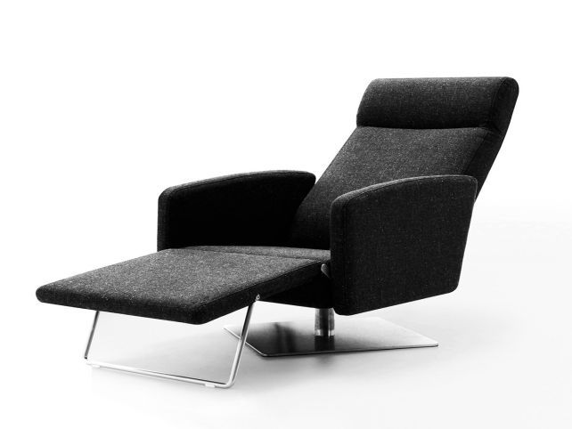 top modern recliner chair with recliner chairs chairs inspiration .