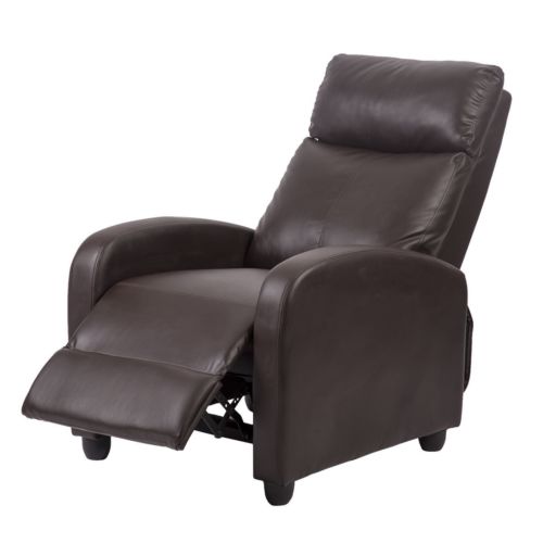 Sofa recliner chair – storiestrending.c