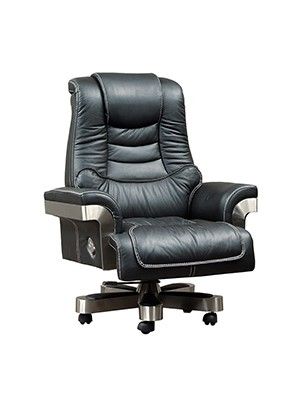 Premium Ultra Comfortable Revolving Chair - Lipo 482 | Sofa set .
