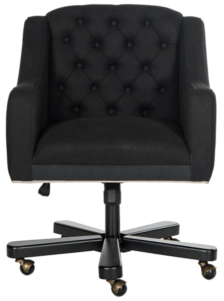 MCR4210A Desk Chairs - Furniture by Safavi
