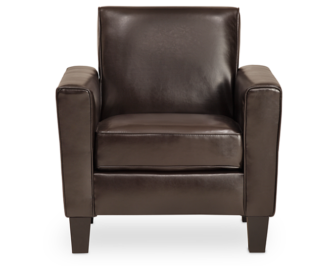 Scholl Accent Chair Sofa Mart 1-844-763-6278 | Rowe furniture .