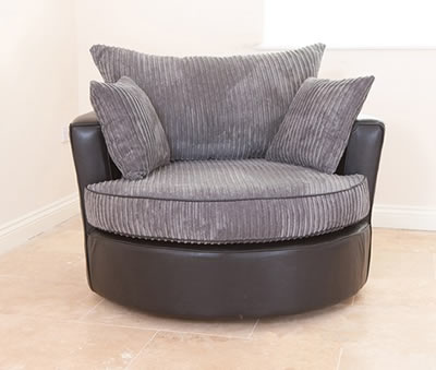Snuggle Swivel Chair Australia.Snuggle Chair In 2019 Home And .
