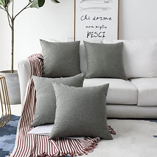 Oversized Couch Pillows: Amazon.c