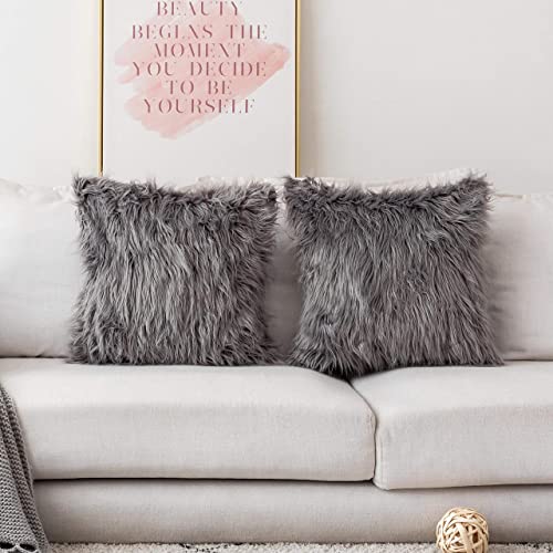 Extra Large Couch Pillows: Amazon.c