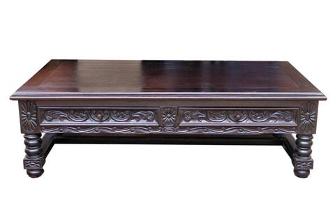 Spanish Coffee Tables - Old World Italian Coffee Tables – Tagged .