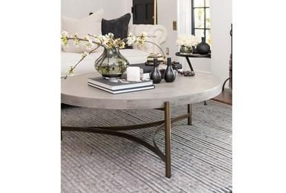 Stratus Coffee Table | Coffee table, Coffee table living spaces, Tab
