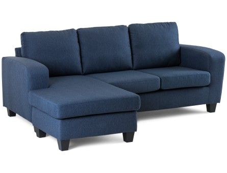 ARNOLD | Modern sofa sectional, Modular couch, Sectional so