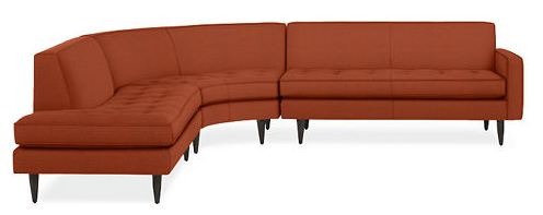 30 stylish sofa sectionals available today - Retro Renovati