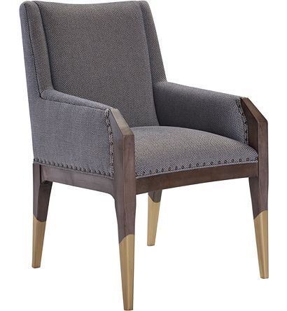 Haute Furniture: Hable for Hickory Chair | Hickory chair .