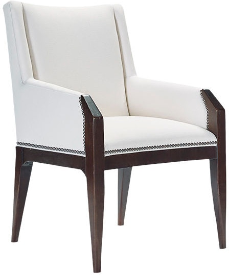 Tate Arm Chair HKC8506
