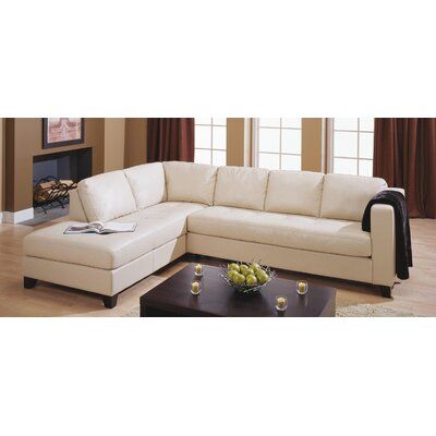 Arlen Sectional Palliser Furniture - http://delanico.com/sectional .