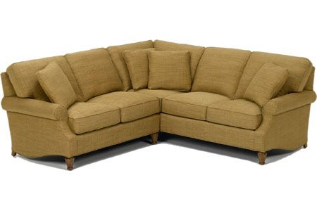 Wesley Hall Furniture - Hickory, NC - PRODUCT PAGE - 1500 .