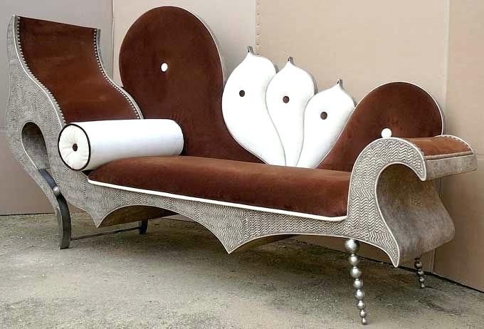 agreeable unusual sofas garden benches for sale bedroom interior .