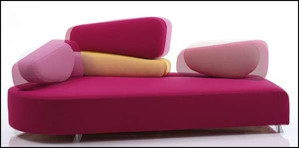 Odd Shaped sofas | Furniture, Cheap furniture online, Cheap furnitu