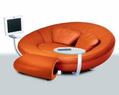funky unusual sofas for sale | Unique Couches For Sale | Sofa bed .