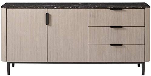 Amazon.com: Universal Furniture Nina Magon Modern 2 Door 3 Drawer .