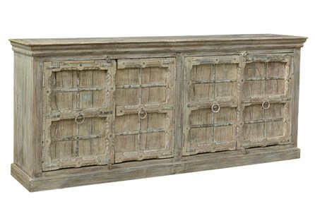 80'' Width & Above Sideboards + Buffet Tables for Your Dining Room .
