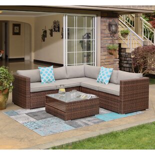 Indoor Outdoor Furniture Sets | Wayfa