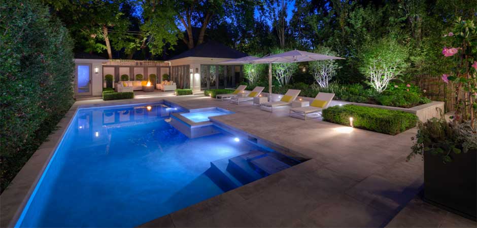 Make Your Dream of a Backyard Pool a Reality - BonaVista Poo
