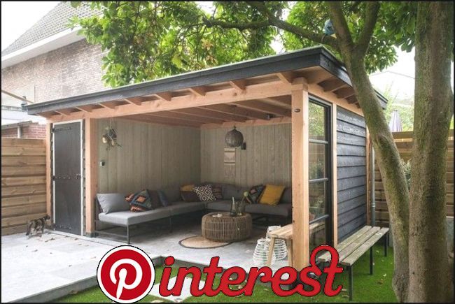 147+ incredible backyard storage shed design and decor ideas page .