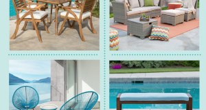 Best Outdoor Furniture 2020 - Where to Buy Outdoor Patio Furnitu