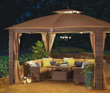 Patio Furniture | Outdoor - Big Lots | Big lots patio furniture .