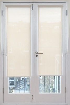French doors are discovered in many different residences across .
