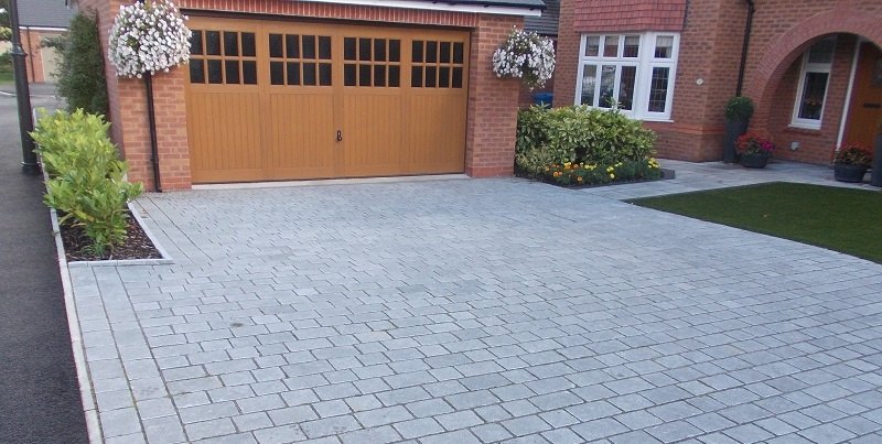 Block Paving - A Detailed Guide - worldofstones.over-blog.c
