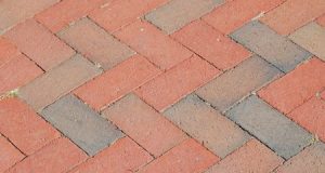 Paving Bricks and How to Use Th