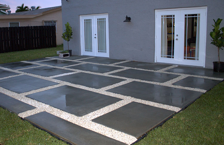 Cement pavers you can looking best pavers for driveway you can .