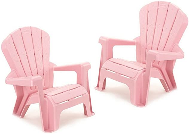 Amazon.com : Kids or Toddlers Furniture, Use For Indoor, Outdoor .