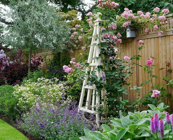 80 beautiful small cottage garden ideas for backyard inspiration .