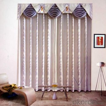 Buy cozy blinds polyester window curtain/blind curtain Price,Size .