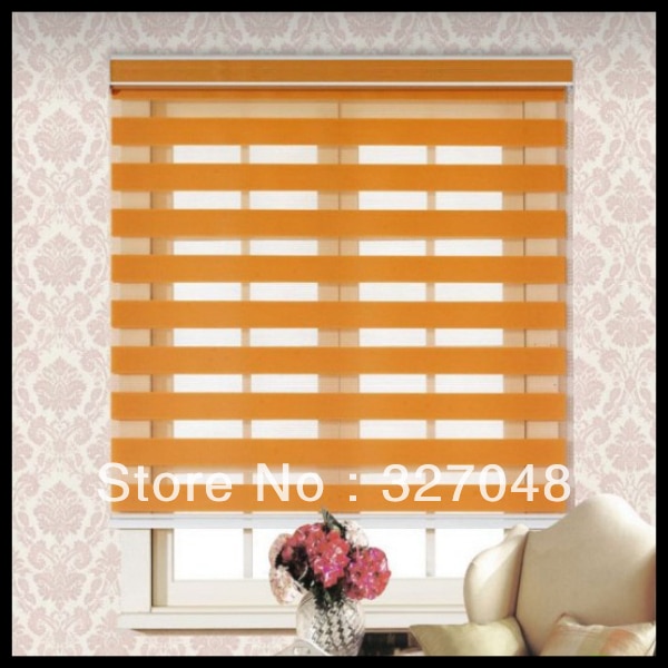 blinds for windows curtain blinds/roller blinds/zebra blinds .
