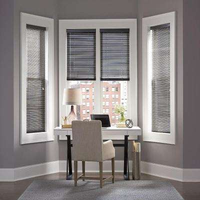 Custom - Blinds - Window Treatments - The Home Dep