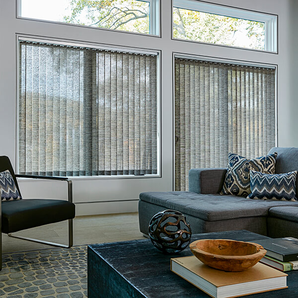 Shop | Custom Blinds and Shades | Blinds To