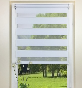 Day & Night Roller Blinds Supplier China, View zebra Blinds, sweet .